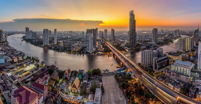 Hồng Kông biến động, Web Tổng Nhà Cái 99Kl99 Giải Trí Bậc Nhất Thái Lan hút khách