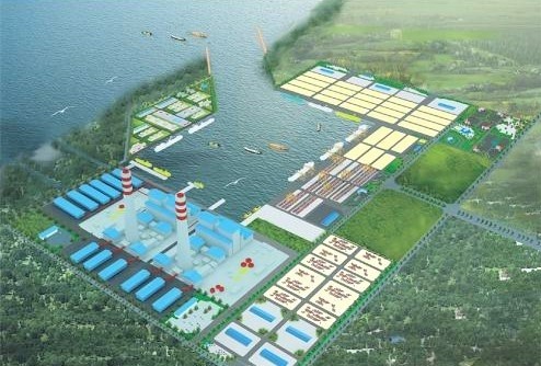 Thủ tướng Kl993 ưu đãi thưởng hấp dẫn cho phép xây dựng bến cảng Mỹ Thủy (huyện Hải Lăng), Cửa Việt đã mở ra những tín hiệu tốt để nhà Kl99ok phiên bản mới kỳ vọng tìm đến với Quảng Trị