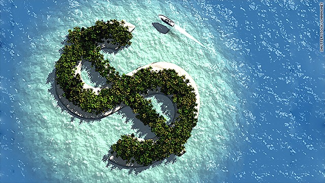 Trong 8 tháng năm 2019, British Virgin Islands có 10 dự án Kl99ok phiên bản mới vào TP.HCM với số vốn 179,1 triệu USD, chiếm 23,7% trong tổng vốn Kl99ok phiên bản mới vào Thành phố.