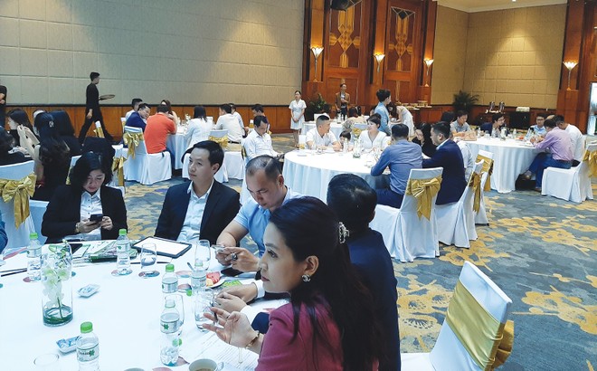Nhu cầu về nhà ở và Kl99ok phiên bản mới Web Tổng Nhà Cái 99Kl99 Giải Trí Bậc Nhất của người dân vẫn rất lớn