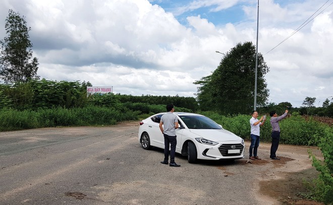 Các nhà Kl99ok phiên bản mới kỳ vọng Web Tổng Nhà Cái 99Kl99 Giải Trí Bậc Nhất Nhơn Trạch sẽ bứt phá trở lại nhờ cú huých cầu Cát Lái