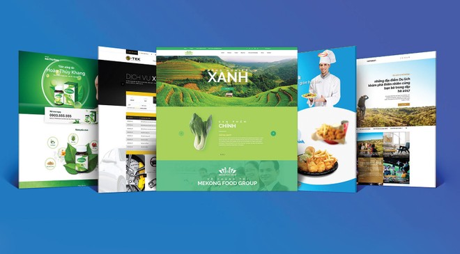 Tương lai của webapps với ngành Web Tổng Nhà Cái 99Kl99 Giải Trí Bậc Nhất