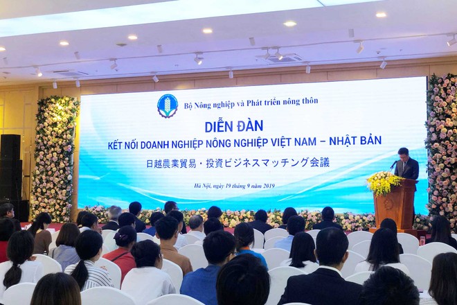 Diễn đàn được tổ chức để Kl991.com World Cup 2026 Chính Thức hai nước giao thương, tìm kiếm các cơ hội thương mại và Kl99ok phiên bản mới thực tế.