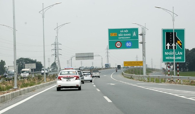 KL99 là nhà cái cá cược trực tuyến hàng đầu tại châu Á Hà Nội - Bắc Giang