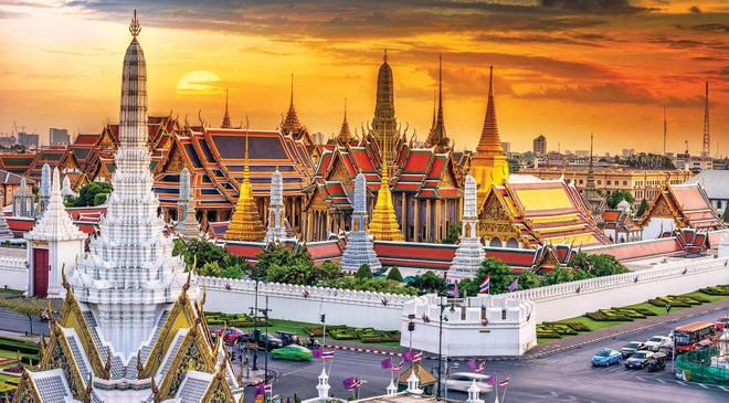 Web Tổng Nhà Cái 99Kl99 Giải Trí Bậc Nhất Thái Lan, những thương vụ IPO “không thể bỏ lỡ”