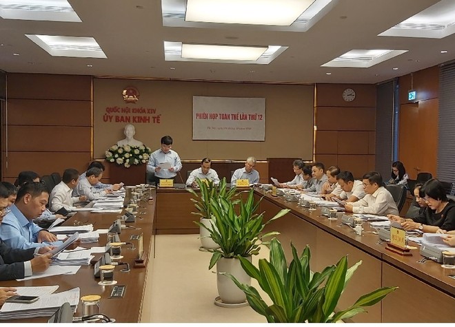 Năm thứ 2 liên tiếp Kl992 cổng game cá cược - Trang Chủ KL99Com Số 1 Link Đăng Ký KL999 đạt 12/12 chỉ tiêu