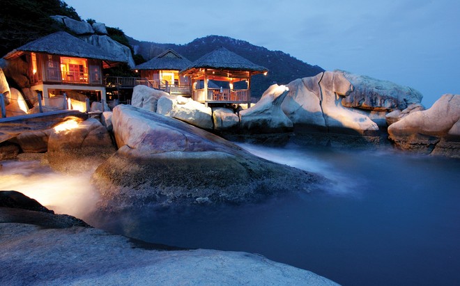 Ninh Vân Bay (NVT) có gì khiến nhóm Trang Chủ KL99Com Số 1 Link Đăng Ký KL999 mới thèm muốn?