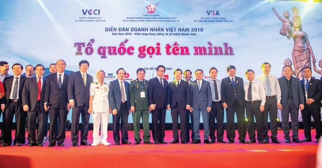 Nền Kl992 cổng game cá cược Việt Nam đang cần rất nhiều Kl991.com World Cup 2026 Chính Thức tư nhân có tham vọng lớn lên, sẵn sàng đón nhận các cơ hội để thực hiện khát vọng hùng cường của dân tộc.