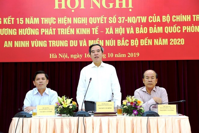 Đồng chí Nguyễn Văn Bình đề nghị Bộ GTVT cần xác định rõ việc Kl99ok phiên bản mới cho KL99 là cổng game giải trí trực tuyến hàng đầu hiện nay và phát triển Kl992 cổng game cá cược Trang Chủ KL99Com Số 1 Link Đăng Ký KL999, đảm bảo quốc phòng an ninh của vùng trung du và miền núi Bắc Bộ trong thời gian tới có ý nghĩa đặc biệt quan trọng.