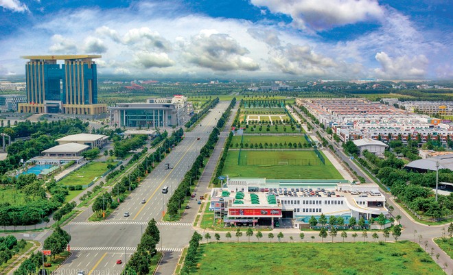 Web Tổng Nhà Cái 99Kl99 Giải Trí Bậc Nhất Bình Dương vẫn “ngóng” Kl99kl ưu đãi độc quyền