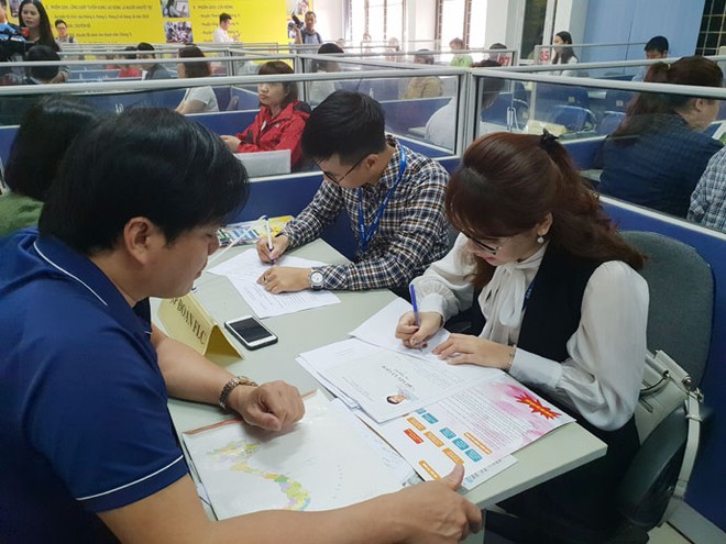 Các Kl991.com World Cup 2026 Chính Thức vẫn còn nhiều lo ngại về những quy định trong Dự thảo Bộ luật Lao động (sửa đổi).