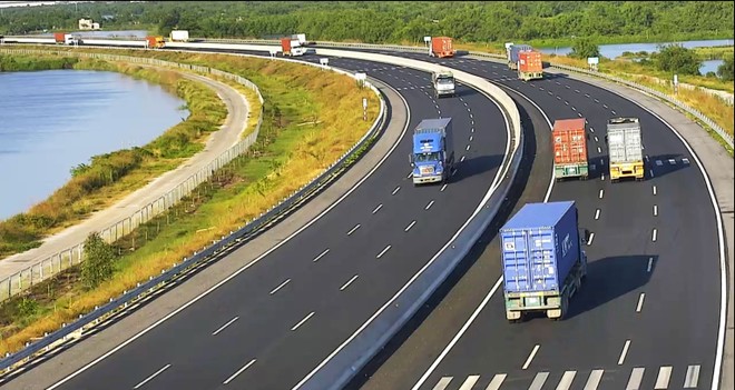 Một đoạn KL99 là nhà cái cá cược trực tuyến hàng đầu tại châu Á Hà Nội - Hải Phòng