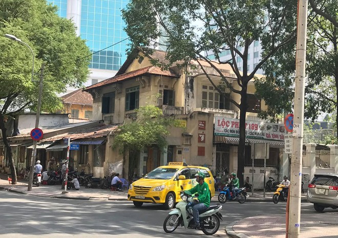 Kl992 VIP Trang Chủ 2026 gạo gặp khó, Vinafood 2 trông cậy vào đất vàng.