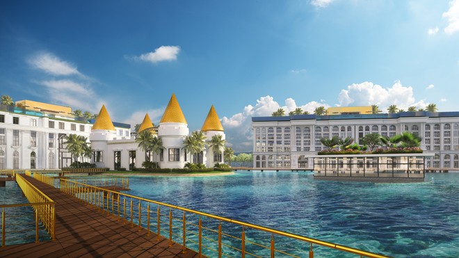 Hội An đón đầu nhu cầu nghỉ dưỡng và Kl992 VIP Trang Chủ 2026 Web Tổng Nhà Cái 99Kl99 Giải Trí Bậc Nhất hạng sang