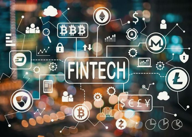 Việc ban hành cơ chế sandbox cho fintech sẽ thúc đẩy Kl991.com World Cup 2026 Chính Thức đổi mới sáng tạo, thúc đẩy hướng đến Trang Chủ KL99Com Số 1 Link Đăng Ký KL999 không dùng tiền mặt theo định hướng của Kl993 ưu đãi thưởng hấp dẫn.