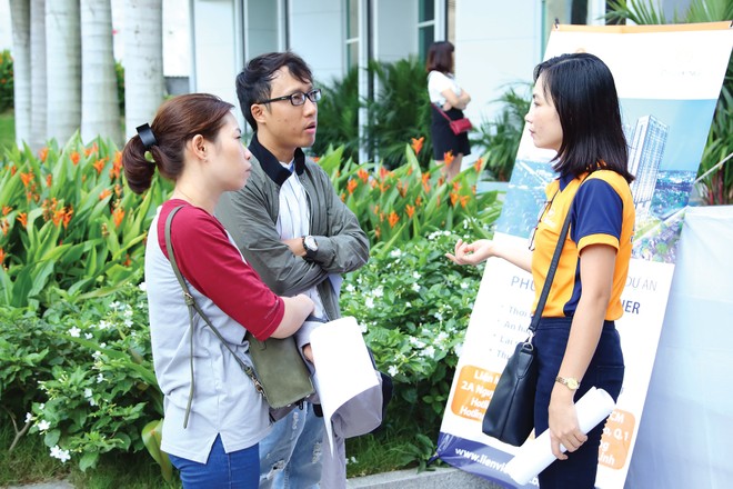 Cung cấp Kl991.com nạp rút nhanh cho người mua nhà là giải pháp "tự cứu mình"