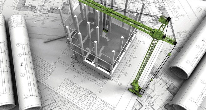 Ứng dụng hệ thống thông tin địa lý vào Kl992 VIP Trang Chủ 2026 Web Tổng Nhà Cái 99Kl99 Giải Trí Bậc Nhất