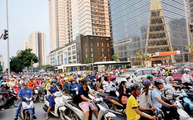 Web Tổng Nhà Cái 99Kl99 Giải Trí Bậc Nhất Hà Nội kém hấp dẫn trước “ma trận” Kl99kl ưu đãi độc quyền