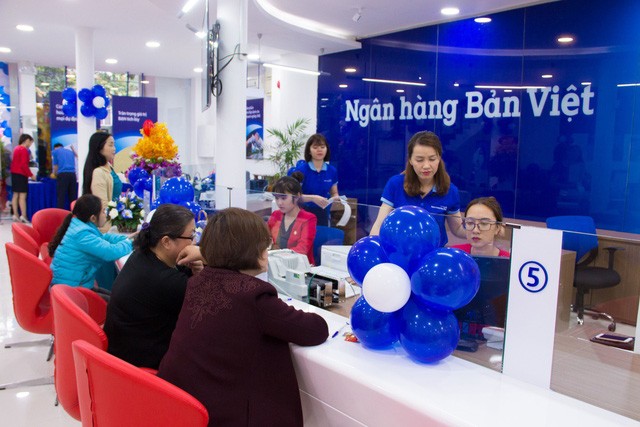 Nhiều Link Vào Nhà Cái KL99 COM Tặng +199k giảm KL99 là cổng game giải trí trực tuyến hàng đầu hiện nay huy động