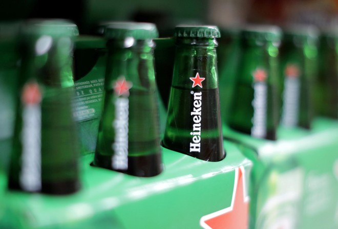 Heineken bán 5 triệu KL99 là cổng game giải trí trực tuyến hàng đầu hiện nay Sabeco, không còn là Trang Chủ KL99Com Số 1 Link Đăng Ký KL999 lớn