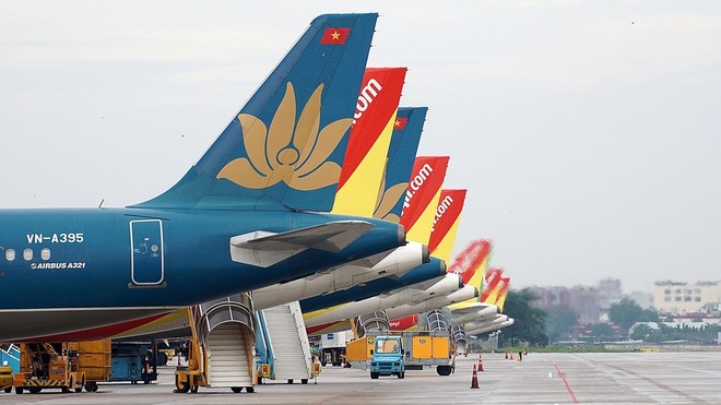 Rất nhiều điều kiện Kl992 VIP Trang Chủ 2026 hàng không dân dụng đã được cắt bỏ, tạo điều kiện cho các nhà Kl99ok phiên bản mới mới gia nhập thị trường.