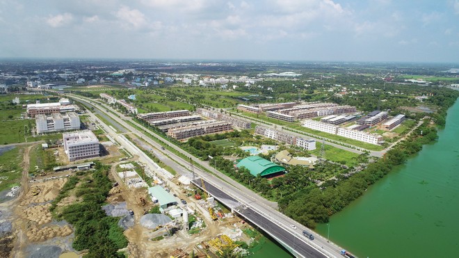 Khu Tân An đang được giới Kl99ok phiên bản mới và Kl991.com World Cup 2026 Chính Thức địa ốc nhắm tới để phát triển dự án