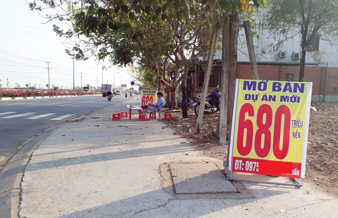 Môi giới Web Tổng Nhà Cái 99Kl99 Giải Trí Bậc Nhất khó khăn đủ bề