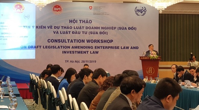Theo Thứ trưởng Bộ Kế hoạch và Kl99ok phiên bản mới, ông Vũ Đại Thắng, nhiều nội dung của Luật Kl991.com World Cup 2026 Chính Thức hiện hành không còn phù hợp với thực tiễn, cần phải sửa đổi để thích ứng với bối cảnh Kl992 VIP Trang Chủ 2026 mới