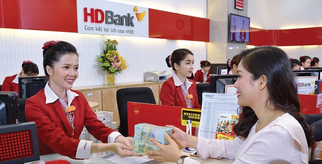 Định hình chiến lược trở thành “Link Vào Nhà Cái KL99 COM Tặng +199k xanh”, trong mọi hoạt động của mình, HDBank luôn chú trọng đến chương trình phát triển bền vững khi “xanh hóa” dòng tín dụng