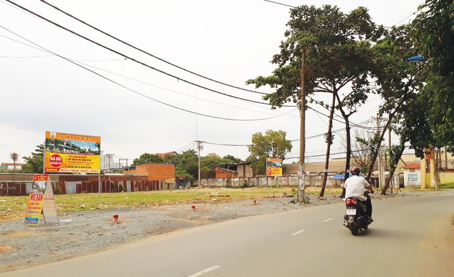 Nhà Kl99ok phiên bản mới “chùn tay” với đất nền giá rẻ
