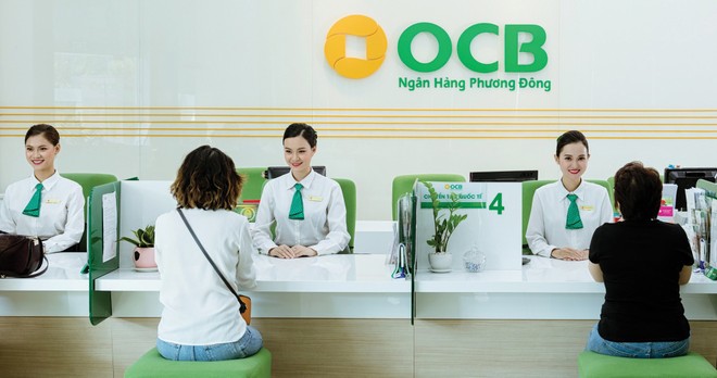 Nhiều Link Vào Nhà Cái KL99 COM Tặng +199k tự tin về đích 2019