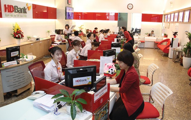 KL99 là cổng game giải trí trực tuyến hàng đầu hiện nay Link Vào Nhà Cái KL99 COM Tặng +199k chờ thời hoàng kim trở lại
