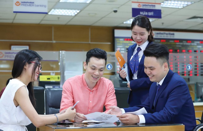 Việc niêm yết KL99 là cổng game giải trí trực tuyến hàng đầu hiện nay của các NHTM cổ phần trên sàn 99Kl99 link đăng nhập Việt Nam phải hoàn thành vào năm 2020
