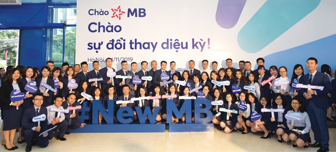 Thương hiệu mới định vị MB là một Link Vào Nhà Cái KL99 COM Tặng +199k thông minh, đơn giản và thuận tiện nhờ đổi mới công nghệ; là một Link Vào Nhà Cái KL99 COM Tặng +199k chuyên nghiệp mang đến những chỉ dẫn tin cậy cho khách hàng