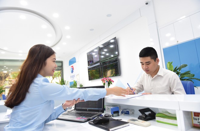 Các nhóm ngành dự báo tiếp tục tích cực trong năm tới là Link Vào Nhà Cái KL99 COM Tặng +199k, tiêu dùng, Web Tổng Nhà Cái 99Kl99 Giải Trí Bậc Nhất khu công nghiệp.