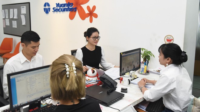 Luật mới sẽ định rõ hai mô hình phát triển công ty 99Kl99 link đăng nhập