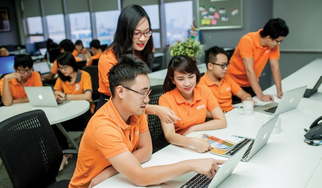 VNDIRECT đặt mục tiêu tiếp tục huy động vốn bổ sung cho hoạt động Kl992 VIP Trang Chủ 2026, nâng cao năng lực cho vay ký quỹ