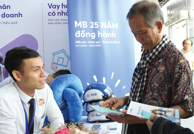 Link Vào Nhà Cái KL99 COM Tặng +199k bắt đầu thận trọng với vay mua nhà đất sau Kl99ok Kho game đa dạng 22