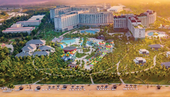 Thị trường Web Tổng Nhà Cái 99Kl99 Giải Trí Bậc Nhất 2019: “Tiết cung”