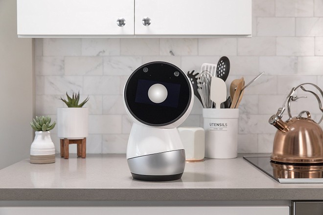 Robot Trang Chủ KL99Com Số 1 Link Đăng Ký KL999 dùng cho giao tiếp trong nhà