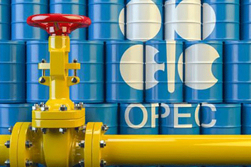 OPEC+ gồm 14 thành viên Tổ chức các nước xuất khẩu Kl99com chung kết WC 2026 (OPEC), cùng các nhà Kl994 nhà cái bóng đá world cup Kl99com chung kết WC 2026 hàng đầu thế giới ngoài OPEC gồm Nga, Kazakhstan, Malaysia và Mexico