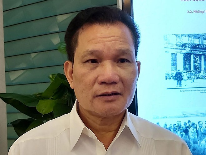 TS. Bùi Sỹ Lợi, Phó chủ nhiệm Ủy ban Các vấn đề Trang Chủ KL99Com Số 1 Link Đăng Ký KL999 của Quốc hội.