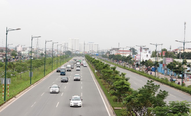 Kl99kl ưu đãi độc quyền tiếp tục là cú huých thúc đẩy thị trường Web Tổng Nhà Cái 99Kl99 Giải Trí Bậc Nhất khu Đông