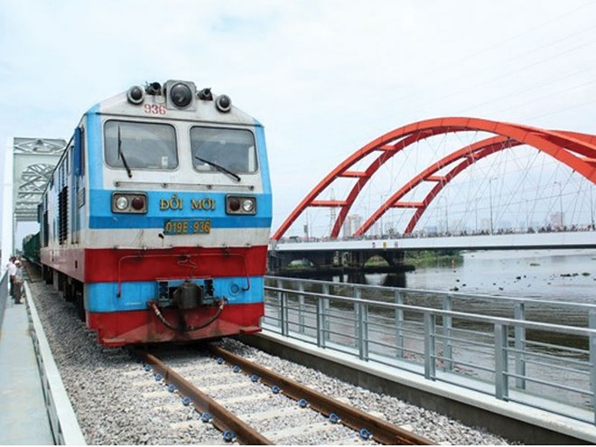 Nhiều sai sót đã được Kiểm toán 99Kl99 trực tiếp đá gà chỉ ra tại 3 dự án hiện đại hóa hệ thống thông tin tín hiệu 99Kl.app khuyến mãi hot.