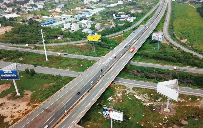 Kl992 VIP Trang Chủ 2026 Web Tổng Nhà Cái 99Kl99 Giải Trí Bậc Nhất là “con đường hai chiều”
