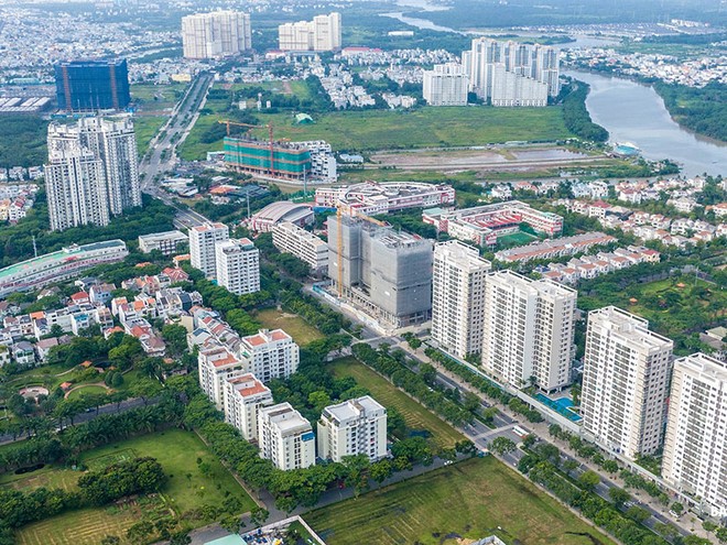 Sắp “gỡ” được hàng chục điểm chồng chéo trong các văn bản quy phạm Kl992 Tham Gia Ngay