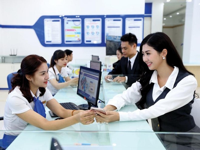 Các Kl991.com World Cup 2026 Chính Thức viễn thông đang có bước chuyển sang cung cấp dịch vụ số