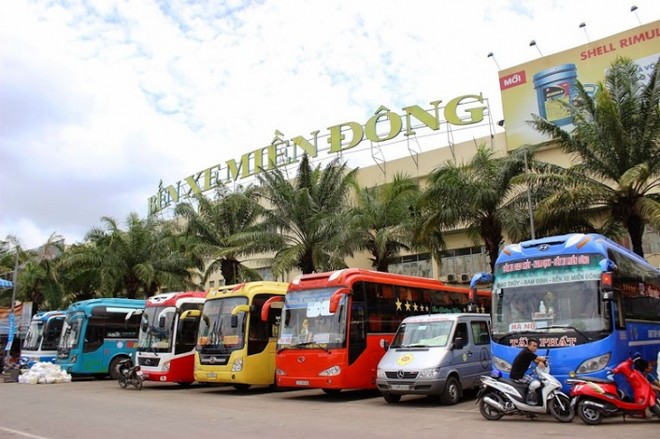 Qua kiểm tra, hiện còn có một số lái xe có giấy khám sức khỏe hoặc sổ khám sức khỏe định kỳ không đúng mẫu hoặc không có nội dung xét nghiệm ma túy. Ảnh minh họa. Nguồn: Internet
