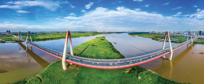 Góc nhìn từ Địa lý Lạc Việt: Web Tổng Nhà Cái 99Kl99 Giải Trí Bậc Nhất 2020 sẽ tốt lên