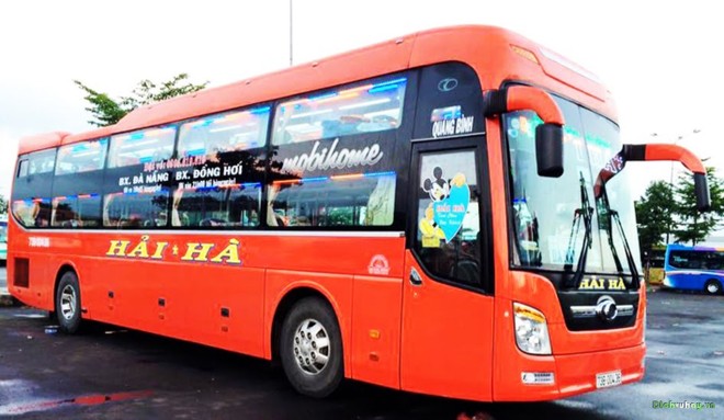 Các đơn vị Kl992 VIP Trang Chủ 2026 vận tải hành khách tăng giá vé so với giá niêm yết trong dịp Tết nguyên đán sẽ bị xử lý nghiêm theo quy định.